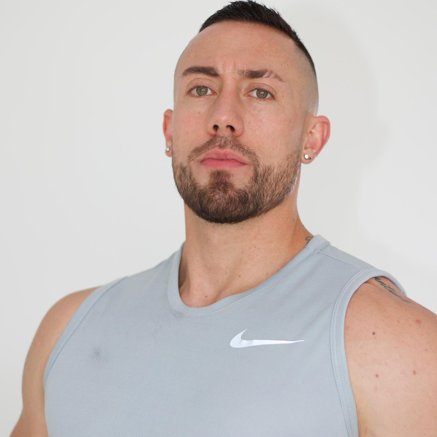 PAGA 2 LLEVA 4 + EBOOK Y ENVIO GRATIS!