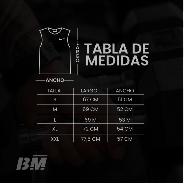 PROMO PACK ESQUELETOS NK