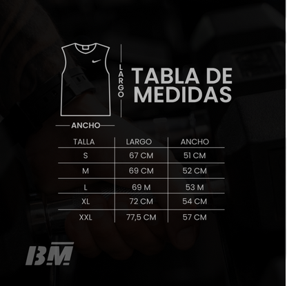 PROMO PACK ESQUELETOS NK